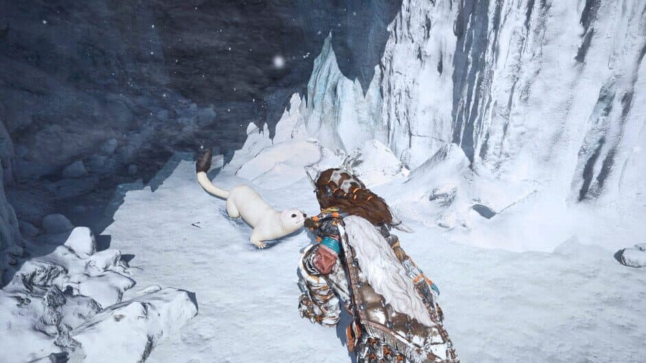 Скриншот 5 из Light of Motiram
