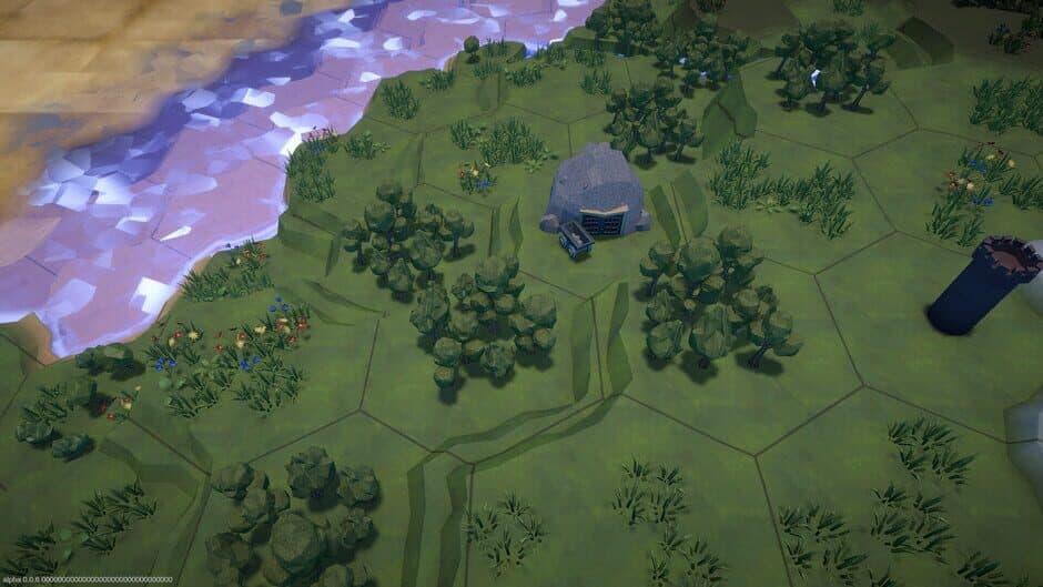 Скриншот 7 из Treasure Atlas