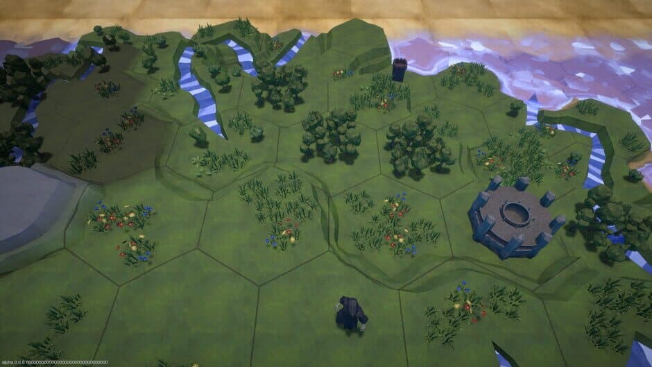 Скриншот 11 из Treasure Atlas