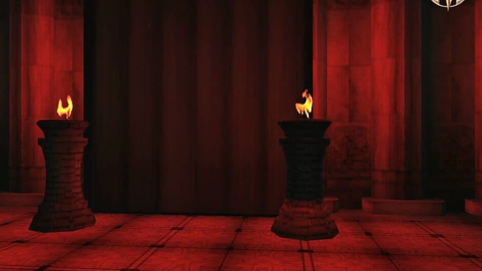 Скриншот 3 из Bane of Oakenshade