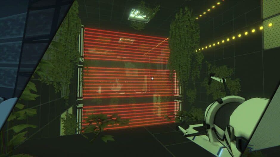 Скриншот 2 из Teleportal 2