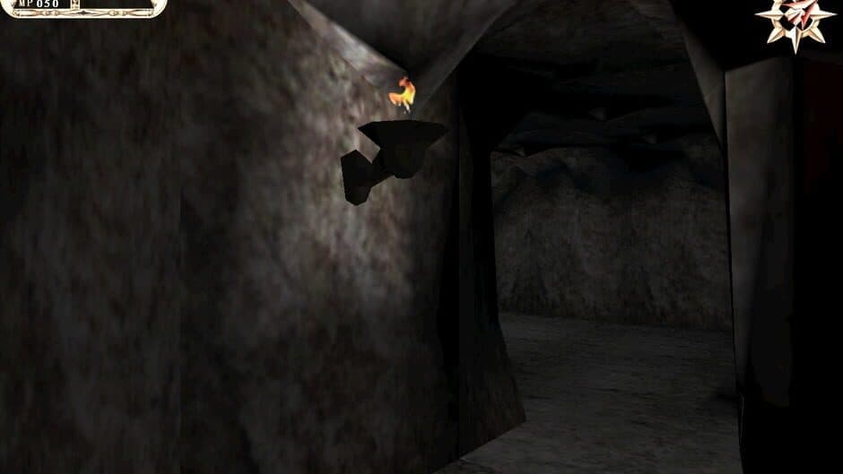 Скриншот 1 из Below the Oak