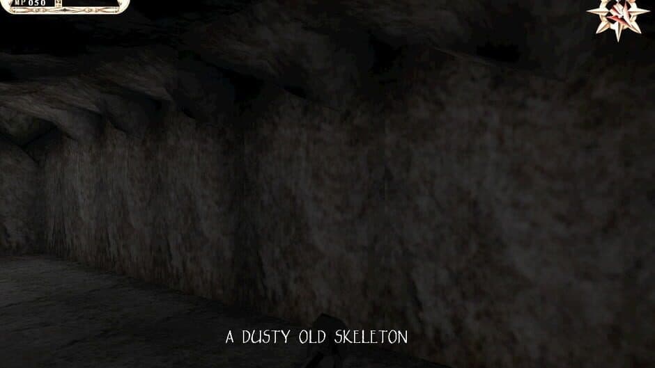 Скриншот 2 из Below the Oak