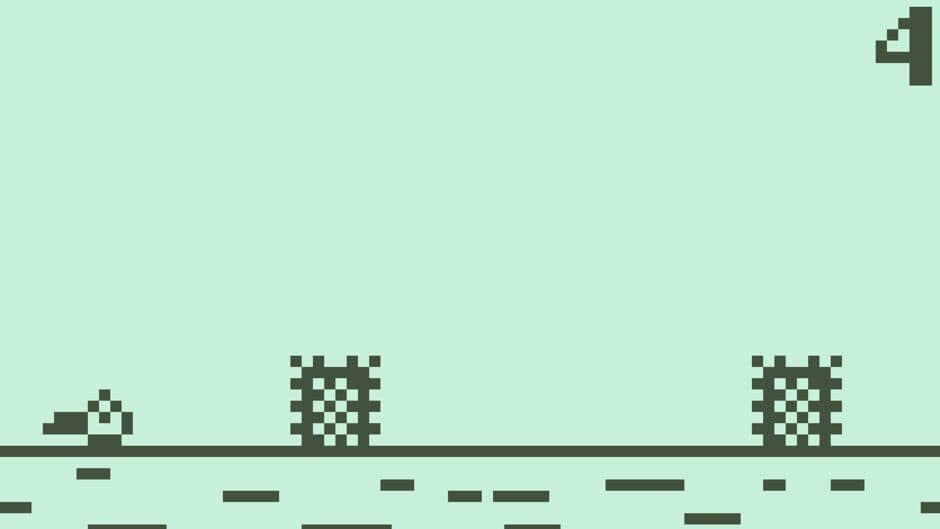Скриншот 2 из Buggotchi