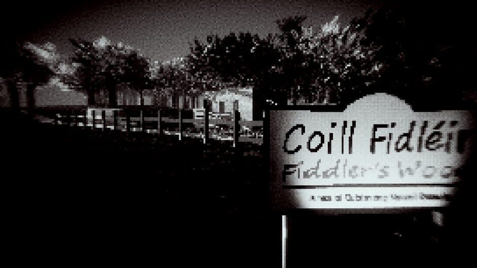 Скриншот 2 из Fiddler's Wood