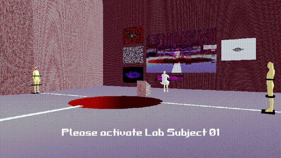 Скриншот 2 из Whole