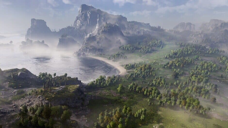 Скриншот 4 из Anno 117: Pax Romana