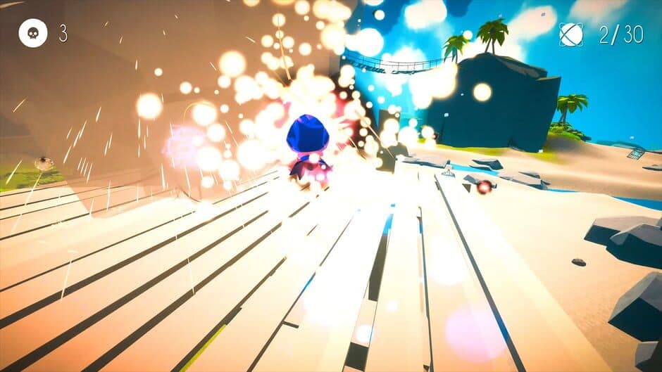 Скриншот 4 из Beyond Memories: Tale of the Lost Souls