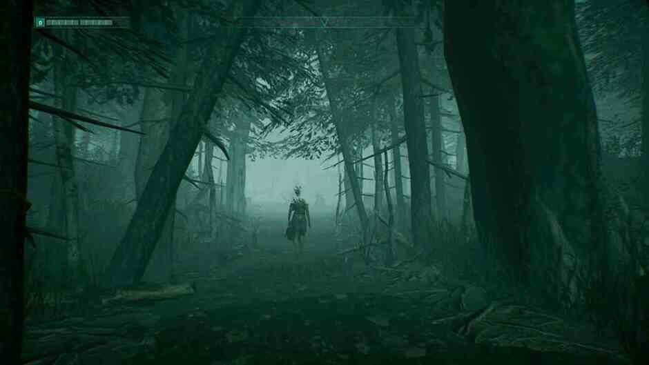 Скриншот 3 из Chernobylite: Complete Edition
