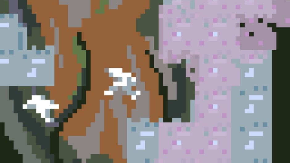 Скриншот 4 из Bone Warper