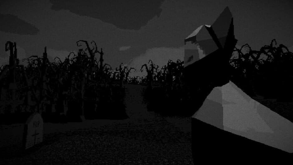 Скриншот 1 из Night Feed