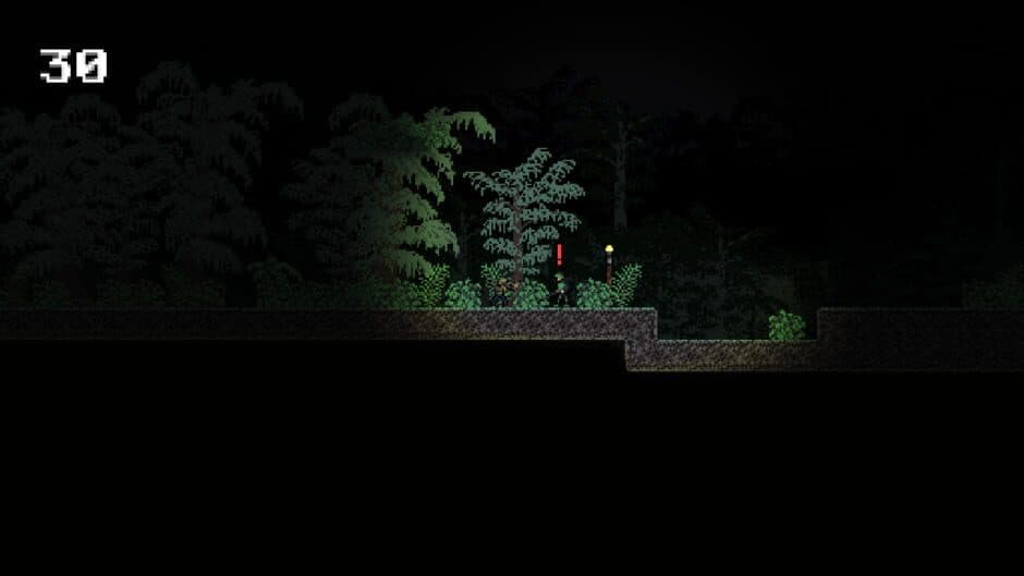 Скриншот 1 из The TET Offensive