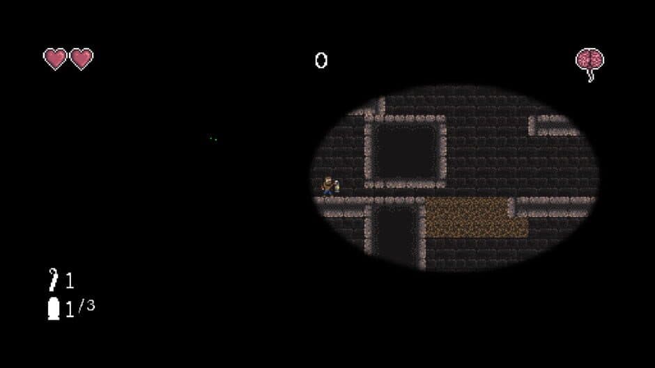 Скриншот 2 из Tomb of the Endless