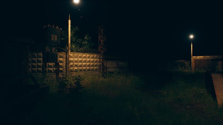 Скриншот 12 из Pieces of Me