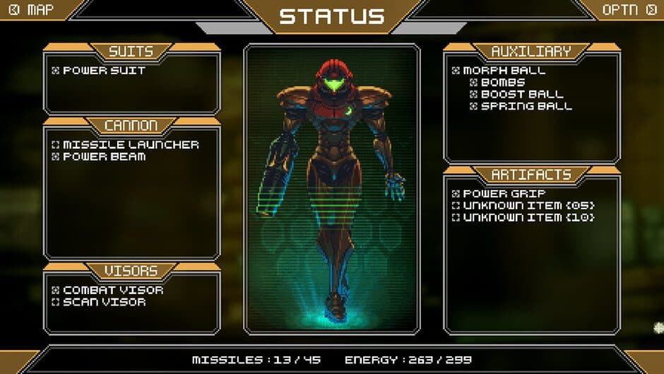 Скриншот 6 из Prime 2D