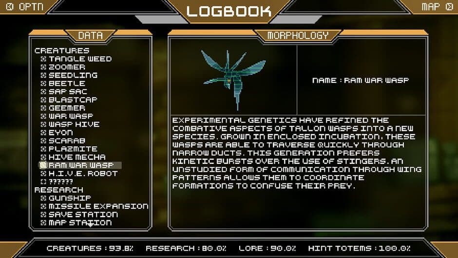Скриншот 3 из Prime 2D