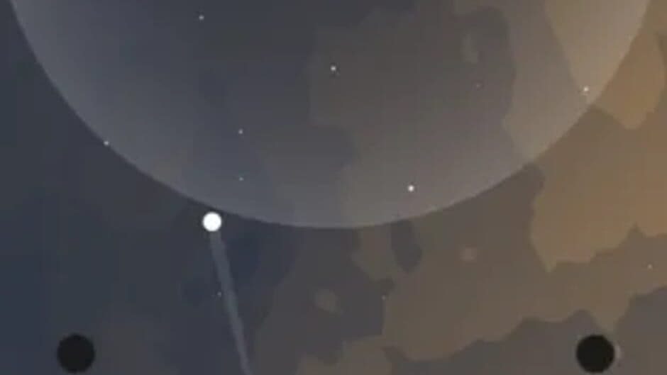 Скриншот 3 из Orbit Putt