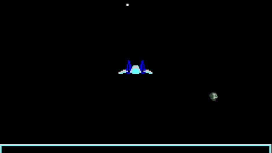 Скриншот 5 из Star Fox NES