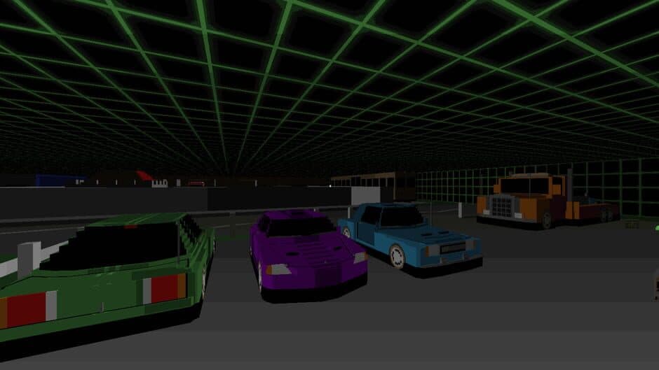 Скриншот 6 из Crispy Chicken Speedmap Session 5: Paint It Doom
