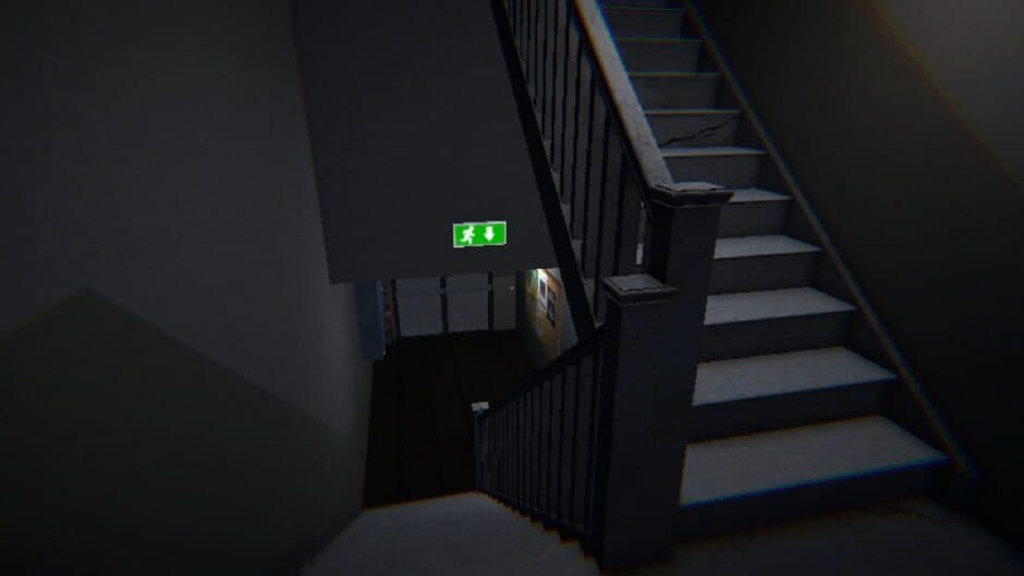 Скриншот 5 из Her Apartment
