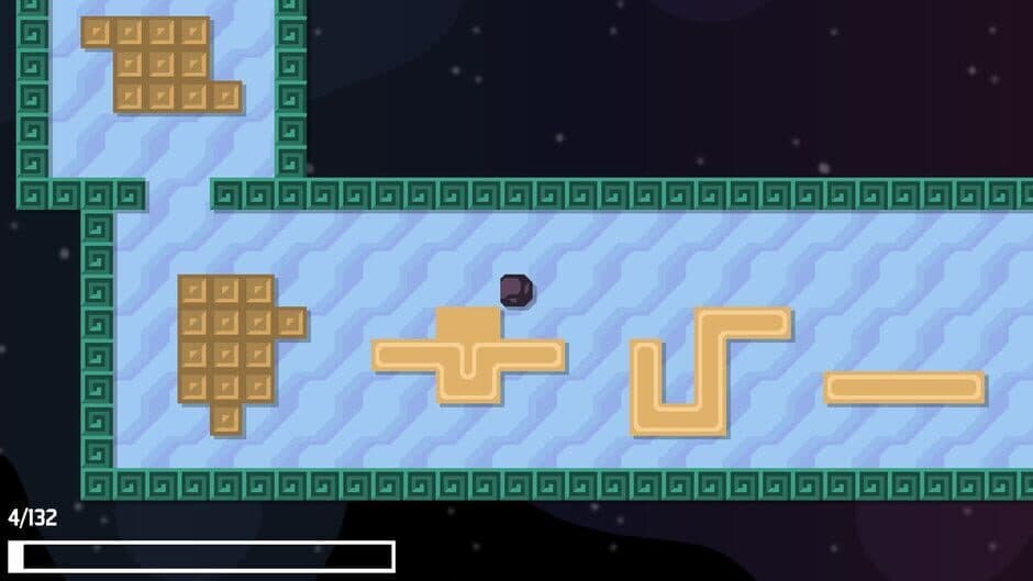 Скриншот 6 из Linelith