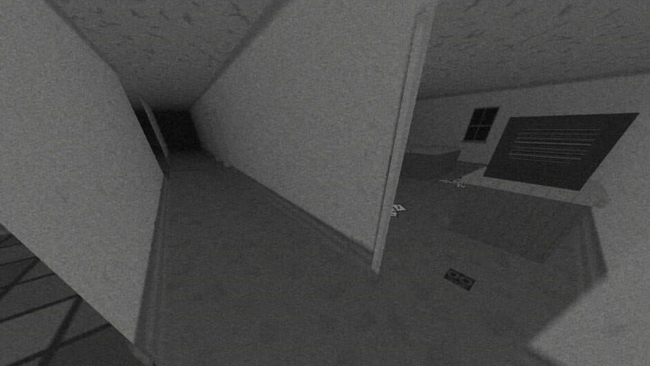 Скриншот 3 из Slenderman: The Game