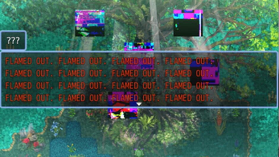 Скриншот 1 из That's My Exploit Keeper!