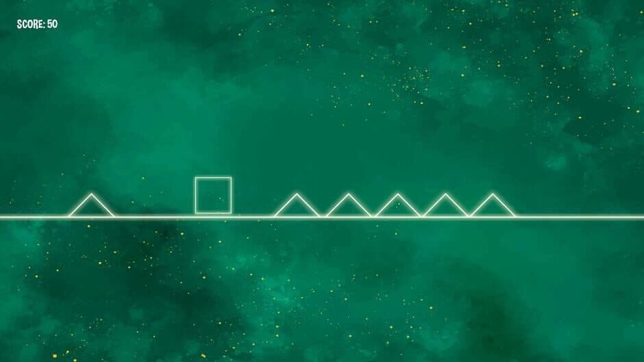 Скриншот 3 из Infinite Switch