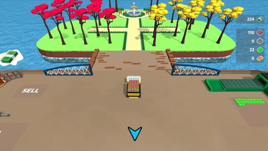 Скриншот 2 из Path of The Builder