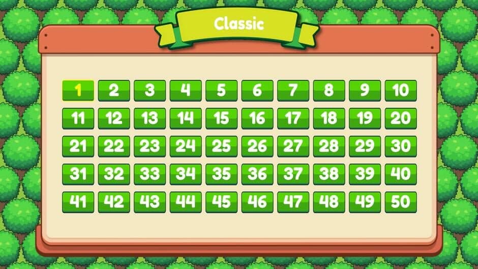 Скриншот 7 из Rivenaar's Grove
