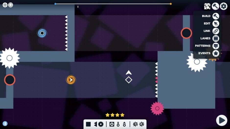 Скриншот 1 из Match 'Em