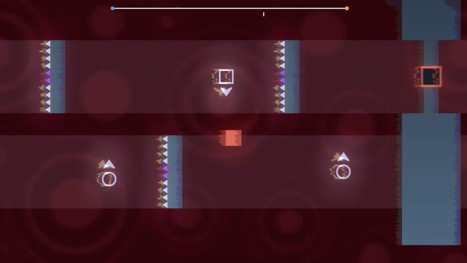 Скриншот 3 из Match 'Em