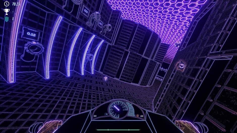 Скриншот 5 из DuaLight