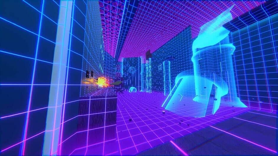 Скриншот 2 из DuaLight
