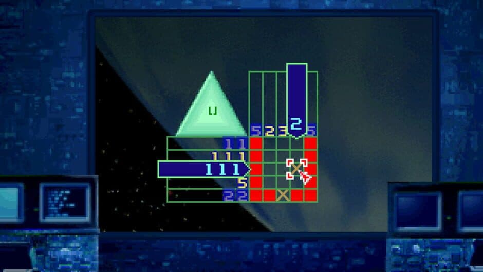 Скриншот 5 из NuPa