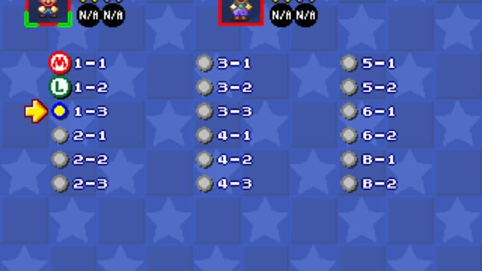 Скриншот 5 из Super Mario Bratarsi