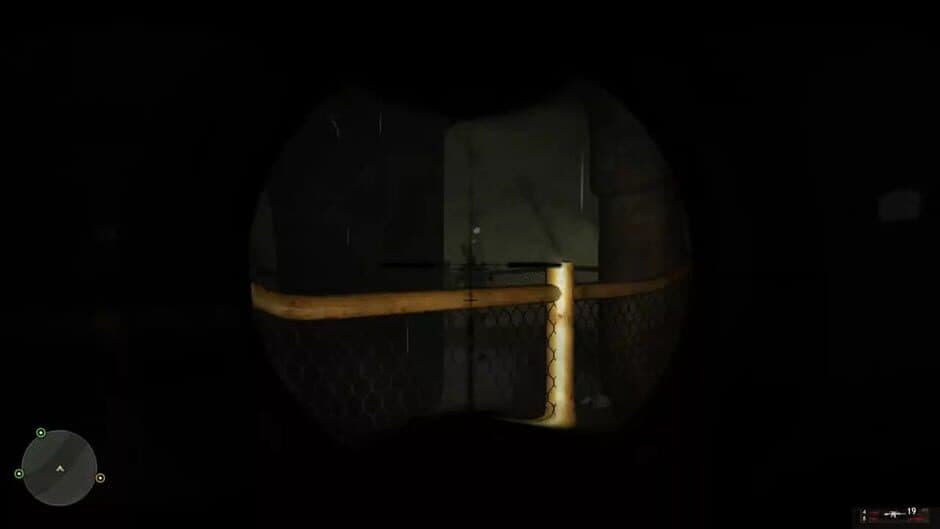 Скриншот 4 из Armed Forces Corp.