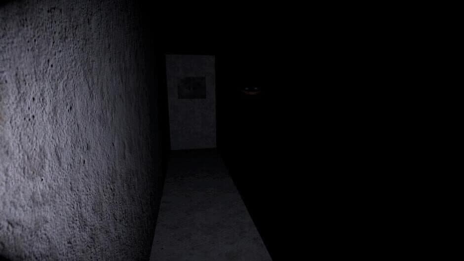 Скриншот 5 из SCP-087: The Stairwell Horror