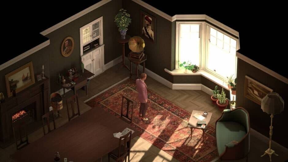 Скриншот 2 из Agatha Christie Collection 2