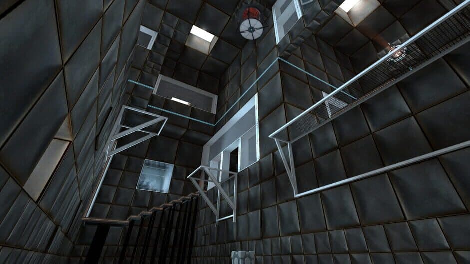 Скриншот 5 из Portal: Ambition