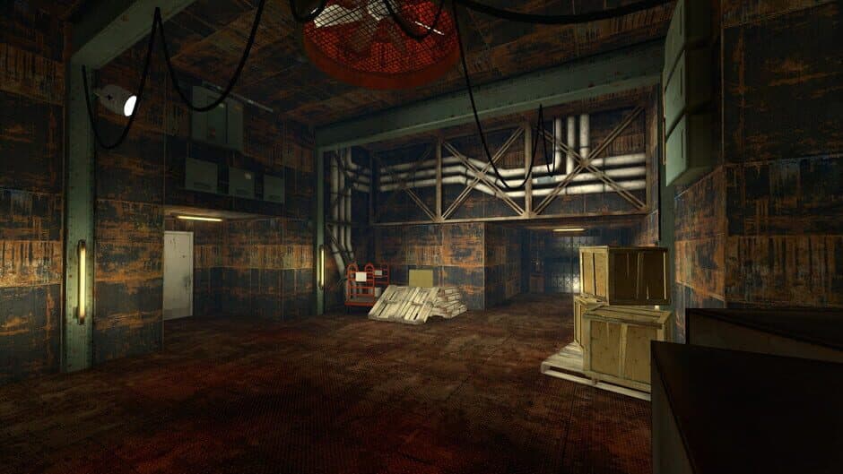 Скриншот 10 из Portal: Ambition