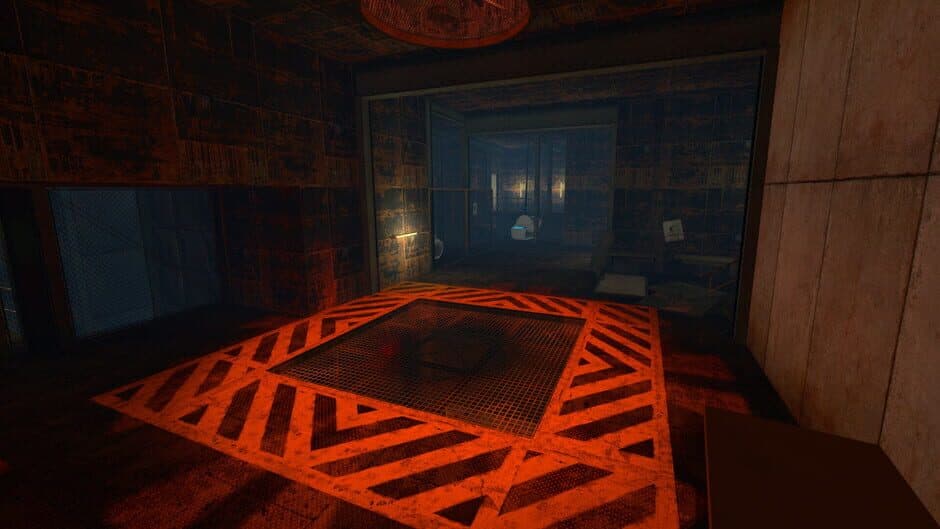 Скриншот 6 из Portal: Ambition