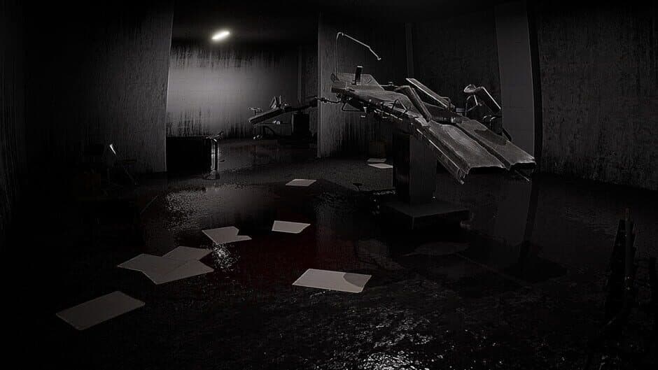 Скриншот 5 из Project 38