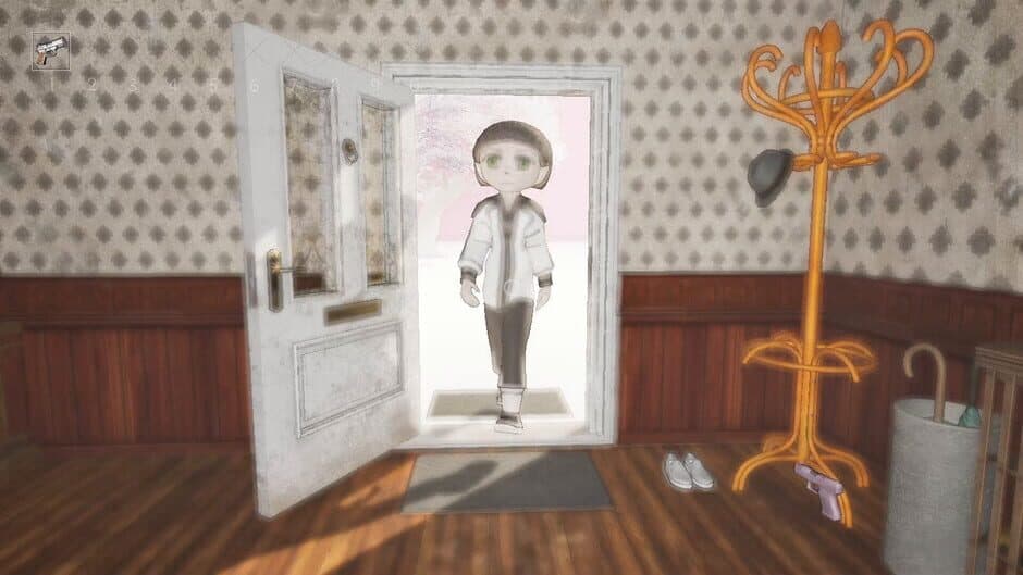 Скриншот 4 из The Final Act