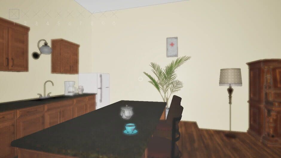 Скриншот 8 из The Final Act