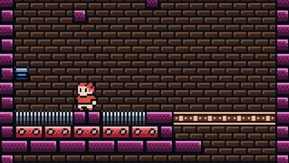 Скриншот 4 из Stair Tower