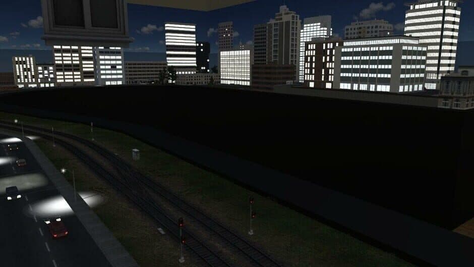 Скриншот 11 из Trainz 2019: Model Trainz - Chicago