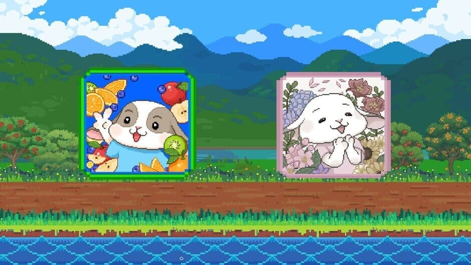 Скриншот 5 из Furball Farm
