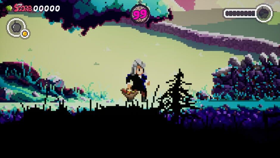 Скриншот 2 из Newton