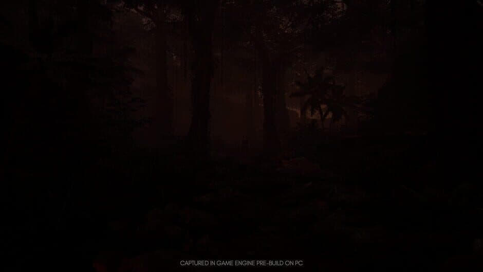 Скриншот 8 из Biohazard: Siberia